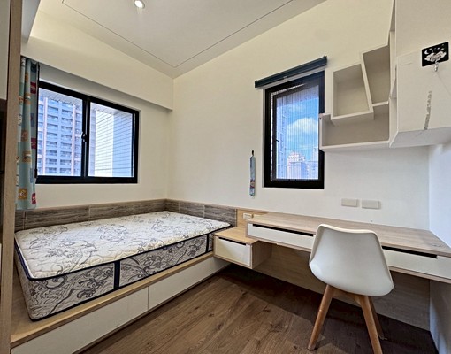 青商路特優質三房居家宅邸可寵可租補 - 591租屋網 - Image 6