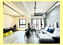 平鎮區-環南路3房2廳，57.6坪