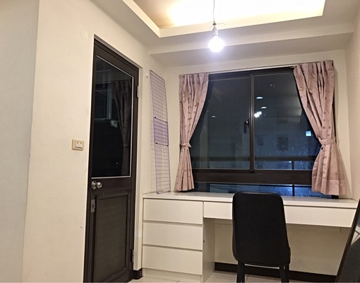 有車位　近中華路二段　延平路　中原大學 - Image 9