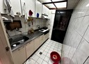 八德區-富城街4房2廳，56.7坪