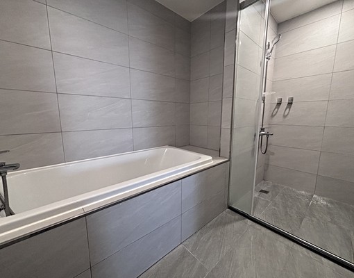 傑出租屋/喬崴BNB,全新裝潢,高樓層,可補助 - Image 5
