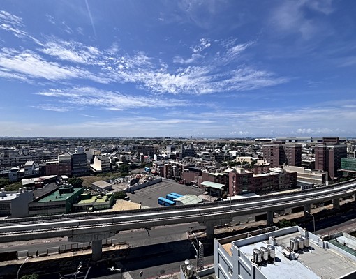 租屋找77✿稀有社區大樓,新裝潢,可補助 - Image 10