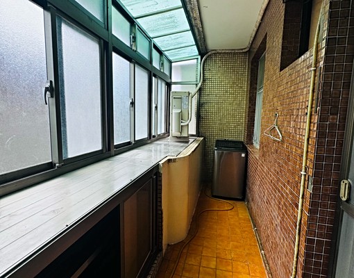 新店區玫瑰中國城~房仲勿擾 - Image 5