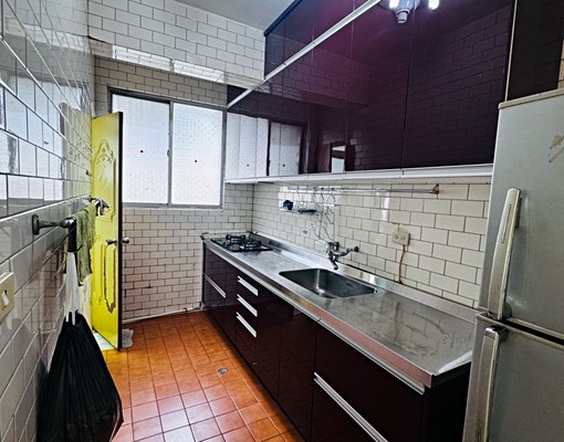 新店區玫瑰中國城~房仲勿擾 - Image 9