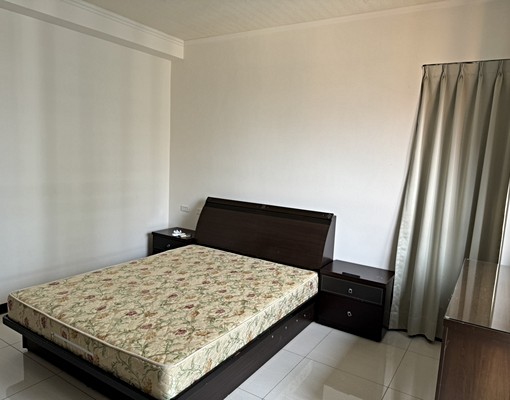 採光明亮A9機捷站新林國小高樓層三房雙車位 - Image 4