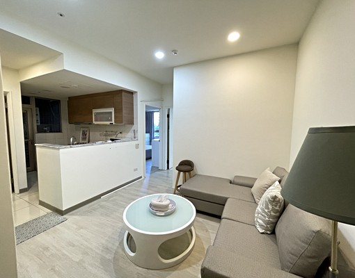 學勤路⚡理想住所⚡可養寵|3房|精品 - Image 3