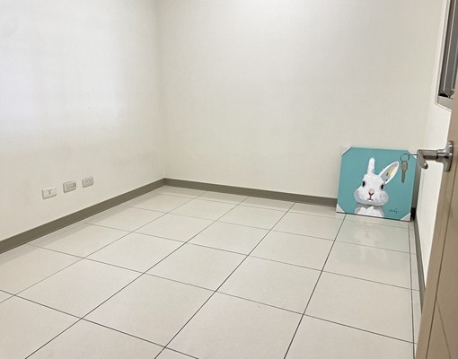學勤路⚡理想住所⚡可養寵|3房|精品 - Image 6