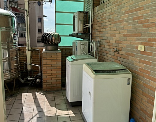 文東五街優質電梯套房(光線充足,通風良好 - 591租屋網 - Image 6