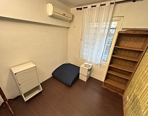近捷運永安市場【超值3房3廳】可補助★低樓層★房皆有窗 - Image 6