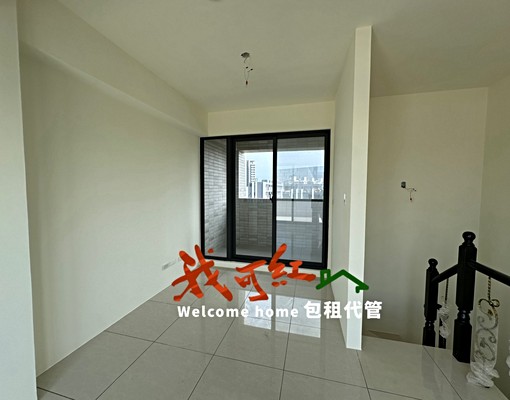 🏡全新竹南科專二路|53坪透天4房|含車位|近台積電群 - Image 12