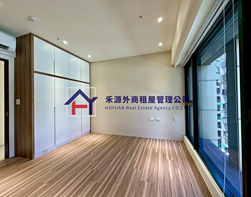 交通便利❀首次出租❀格局方正❀採光優良 - Image 11