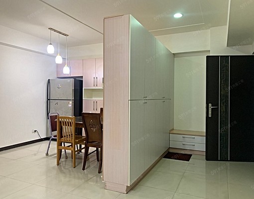 【含車管】一中親親戲院勝美雙十園｜三房全配車位 - Image 2