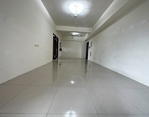 近青埔特區西亞圖兩房車 - 591租屋網 - Image 4