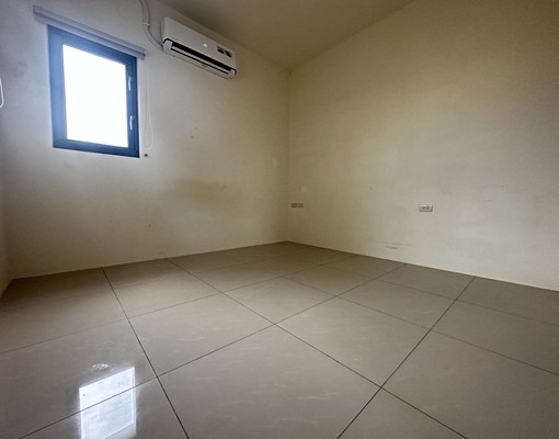 近青埔特區西亞圖兩房車 - 591租屋網 - Image 6