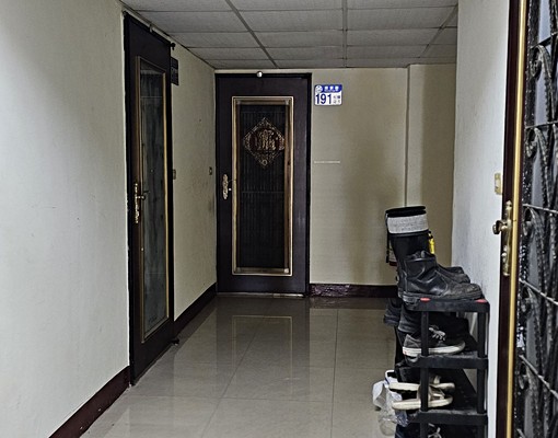 市中心文創附近大套房 - 591租屋網 - Image 8