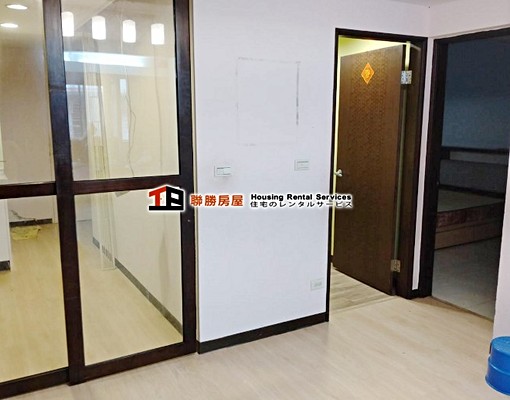 ❤️友善屋源❤️歡迎租金補貼」❤️🏠社宅免服務費✅ - Image 4