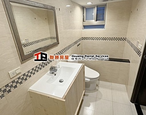 ❤️友善屋源❤️歡迎租金補貼」❤️🏠社宅免服務費✅ - Image 10