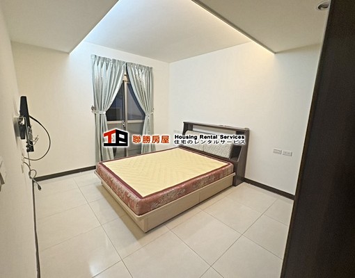 ❤️友善屋源❤️歡迎租金補貼」❤️🏠社宅免服務費✅ - Image 6