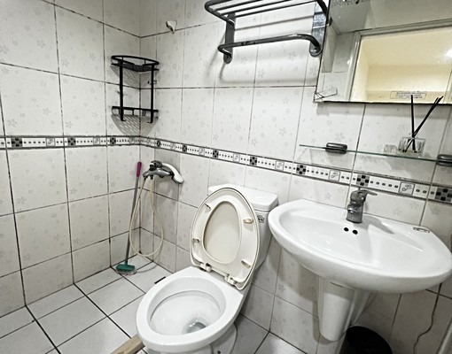 💢💢💢可租補👍山水名居~精品套房 - Image 9