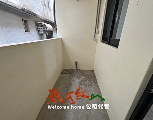 🏡近好市多|可租補可貓東區獨立大套房|全新裝潢+室內車位 - Image 8
