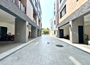 竹南鎮-明勝路4房2廳，58.9坪