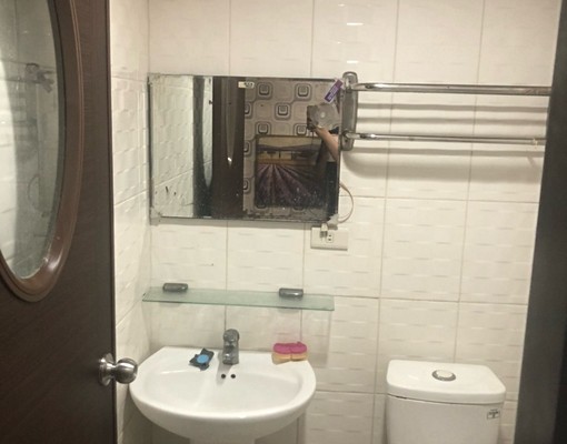 🌸俗到併櫃~🏠近中興大學套房🏠家具電全配🌟可貓🌸 - Image 6
