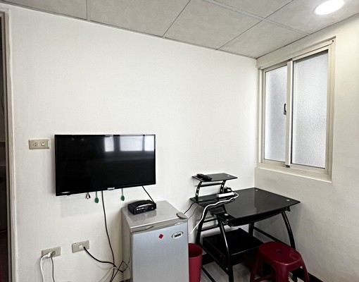 可租補💥💥💥水源街公寓3F,漂亮學套 - Image 5