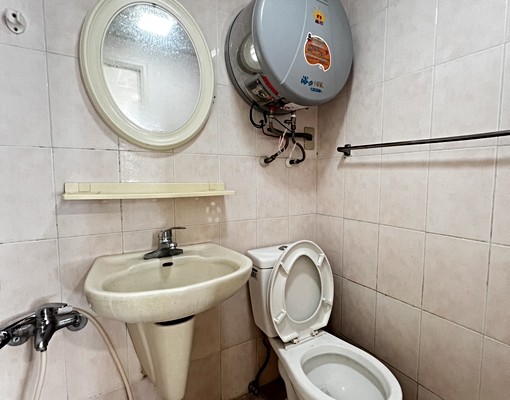 可租補💥💥💥水源街公寓3F，漂亮學套 - Image 7