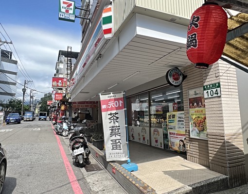 可租補💥💥💥水源街公寓3F,漂亮學套 - Image 2