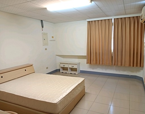 陽明商圈21坪電梯大套房。 - Image 4