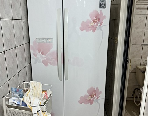 透天2樓三房整層出租(分租可談) - Image 11