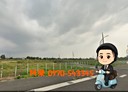 南屯區-永春東三路土地，94坪