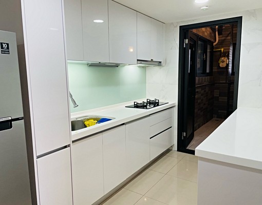 興時代三房兩廳出租 - Image 2