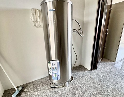 鐵捲門車庫💎公司行號首選💎稀有七房💎可報稅💎員工宿舍 - 591租屋網 - Image 10