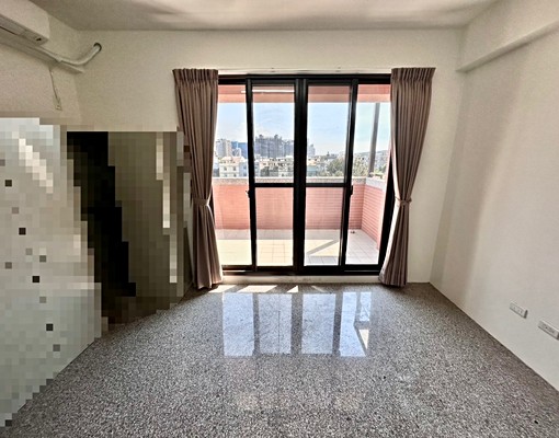 鐵捲門車庫💎公司行號首選💎稀有七房💎可報稅💎員工宿舍 - 591租屋網 - Image 12