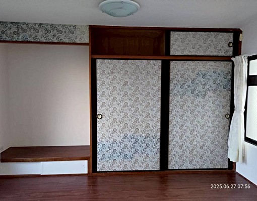 公館捷運步行4分鐘靜巷花園套房(房仲勿擾) - Image 5