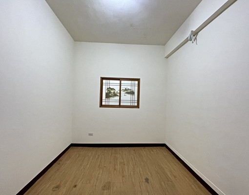 七張家樂福裕隆城溫馨3樓 - Image 14