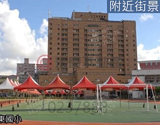 吳錫輝~(租)羅東開元市場大坪數店面 - Image 5