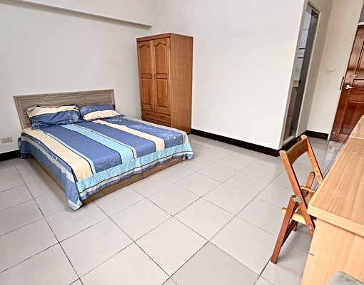 可租補💎台電分算💎極佳採光💎大空間💎超高CP值 - 591租屋網 - Image 3