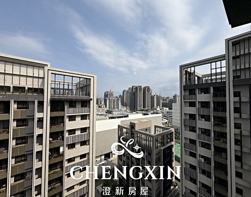 可租補報稅含平車|✨高樓層採光通風佳、傢俱齊全 - Image 15