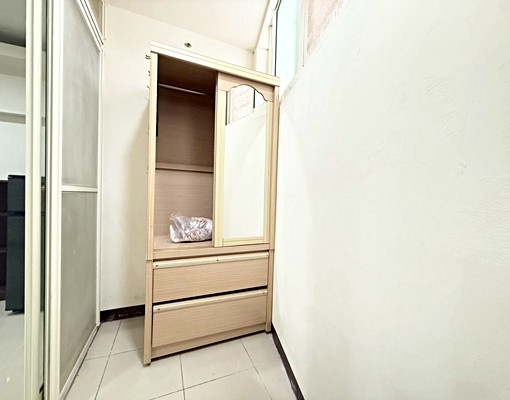 江子翠/租屋補助/獨立洗衣機/免爬梯/ - Image 5