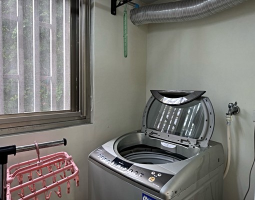 內科電梯溫馨雅房 - Image 6