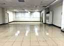 中和區-中山路二段辦公，234.5坪