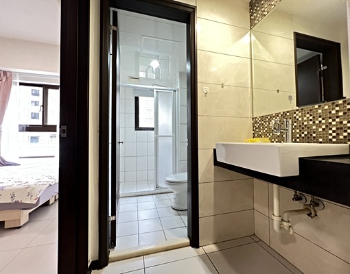 💗鼎藏晶華2期💗內壢元智大學精美2房車 - 591租屋網 - Image 9