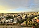 頭份市-中央路3房2廳，43坪