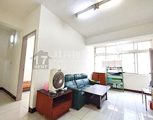 【新店區】可報稅租屋補助合租，近大坪林站世新大學 - Image 1