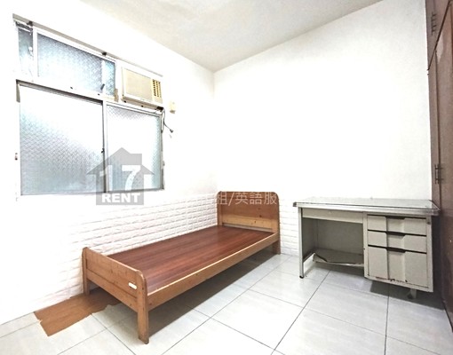 【新店區】可報稅租屋補助合租，近大坪林站世新大學 - Image 4