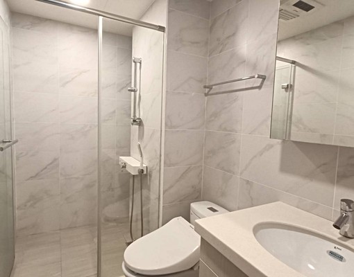 🌿明日禾禾｜青埔核心公園首排捷運宅👍 - Image 7