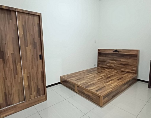 🌿明日禾禾｜青埔核心公園首排捷運宅👍 - Image 5