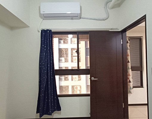 🌿明日禾禾｜青埔核心公園首排捷運宅👍 - Image 8